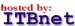 ITBnet