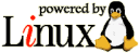 Linux