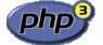 PHP