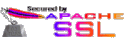 Open SSL