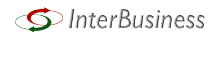Logo Interbusiness