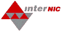 Internic