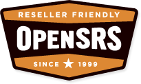 OpenSRS